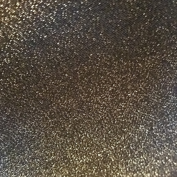 City Triangles beautiful evening gown - Picture 4 of 7